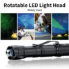 Camping Equipment - Image 5