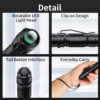 Camping Equipment - Image 6
