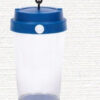 Cup LED Light - Waterproof Outdoor Camping Lamp - Image 3