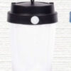 Cup LED Light - Waterproof Outdoor Camping Lamp - Image 4