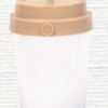 Cup LED Light - Waterproof Outdoor Camping Lamp - Image 7