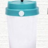 Cup LED Light - Waterproof Outdoor Camping Lamp - Image 9